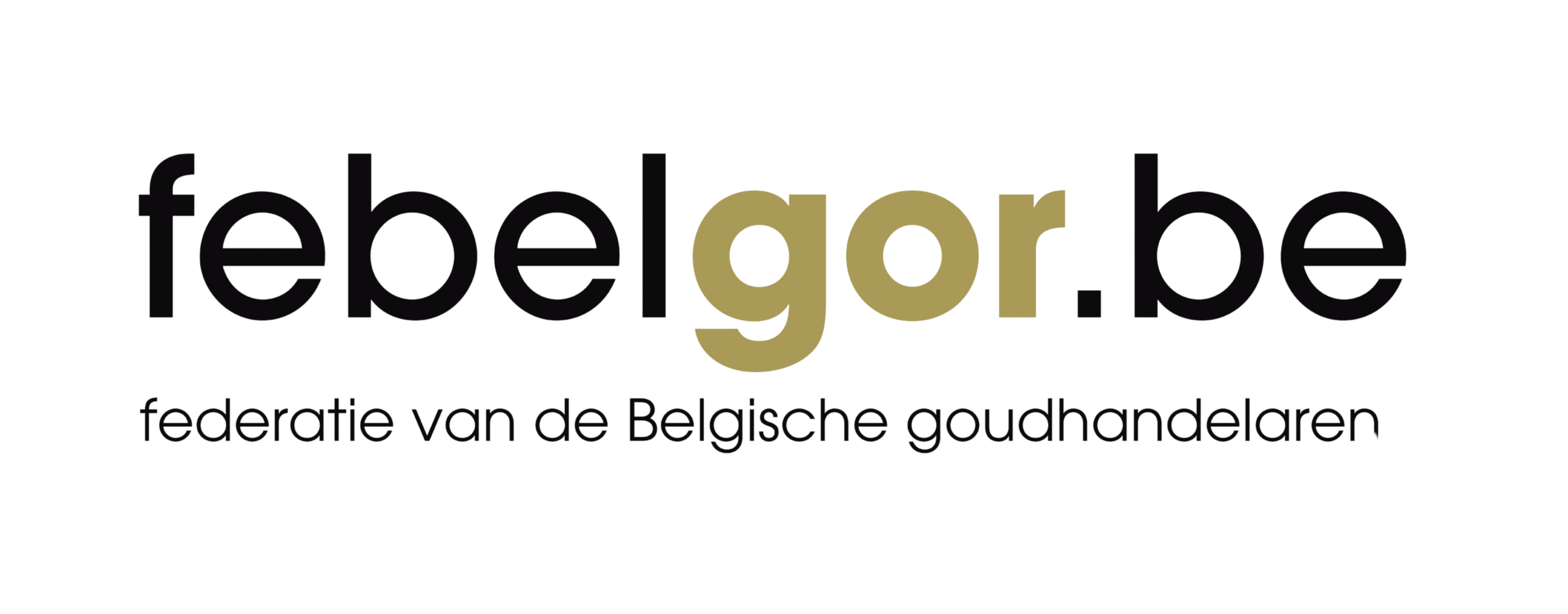 Febelgor